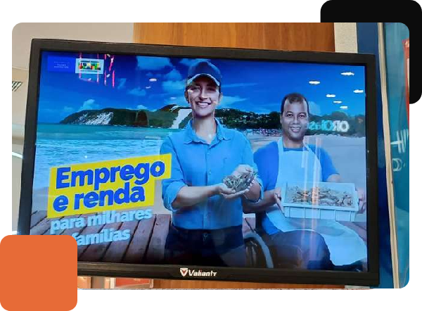 Novo Projeto (85)